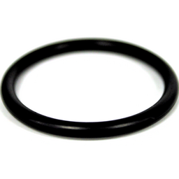 O-RING (22.1X2.2)