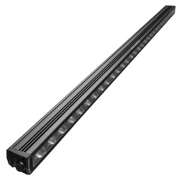 Oracle Lighting Multifunction Reflector-Facing Technology LED Light Bar - 50in SEE WARRANTY thumbnail-6