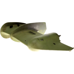 FR - 438617_fs_front.png-0438617