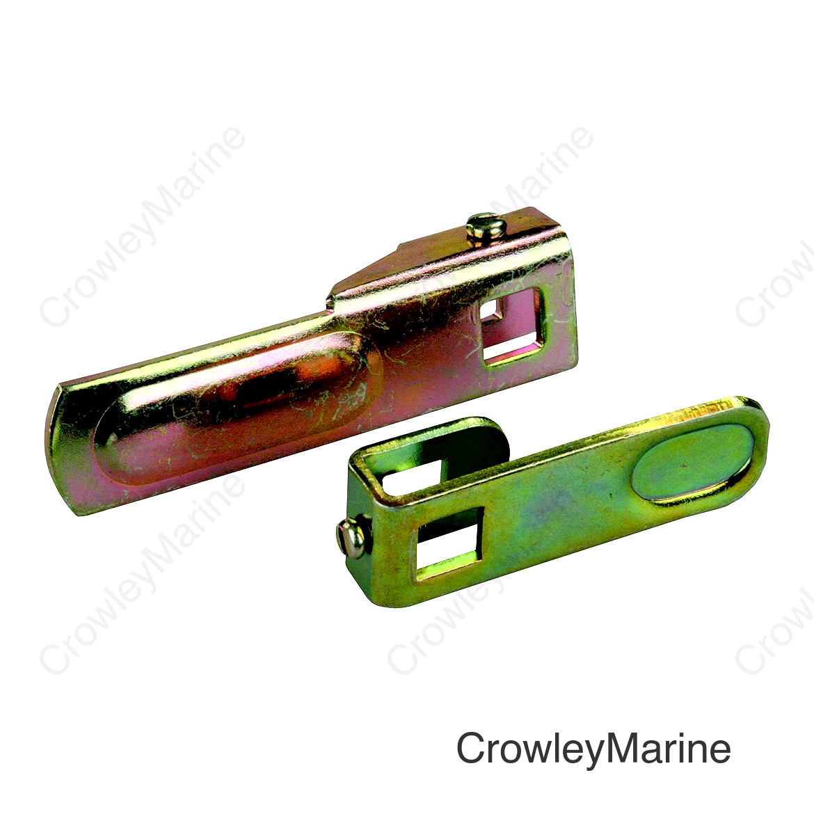 JR Products Cams