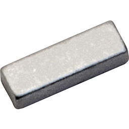 Replaces B&S 222698, 222698S & John Deere PT7211, Alum., For engines w/ elctronic igntions