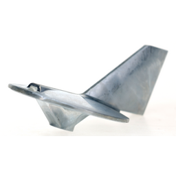 Trim Tab thumbnail-7