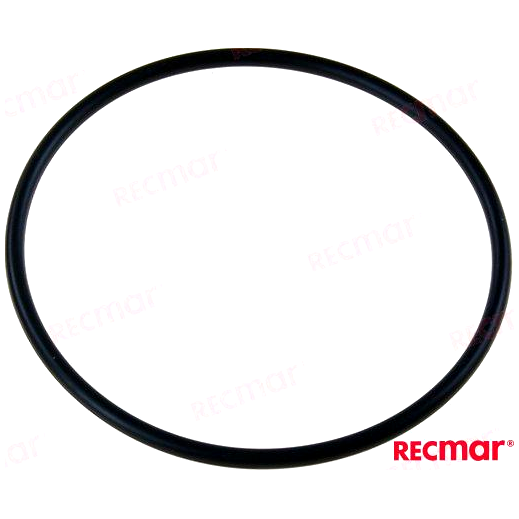 -REC09280-75001