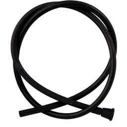 REPLACEMENT HOSE AND BELL