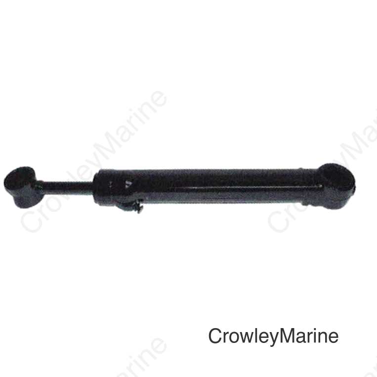 PNLA MERCRUISER TRIM CYL fits BRAVO (STARBOARD