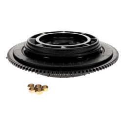 UN - 5007033_360-front05.png-5007033