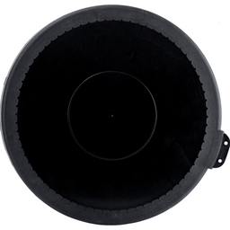 HATCH LID 8  VCP ROUND thumbnail-3