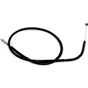 CLUTCH CABLE