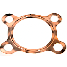 CYLINDER HEAD GASKET