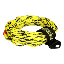 Seachoice Tube Tow Rope, 50 Ft. Long, Tows 1 Rider thumbnail-3