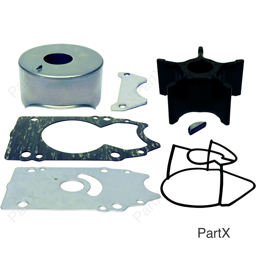 Water Pump Service Kit (15410)