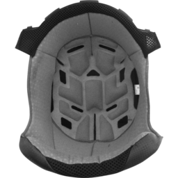FX-41DS Liner - Black - Large thumbnail-2