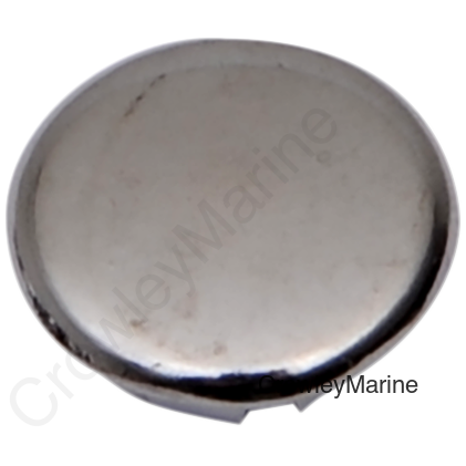 SOCKET PLUG REPL 3/8"