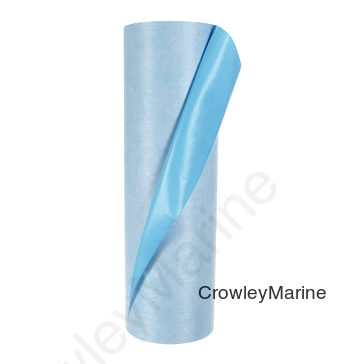 Protection Fabric - 3M - 36879 (7100169496)