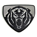 EMBLEM 3D