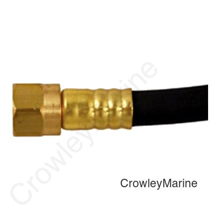72' LENGTH