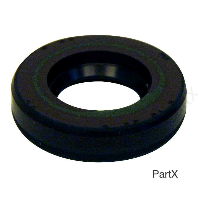 Oil Seal (85658)