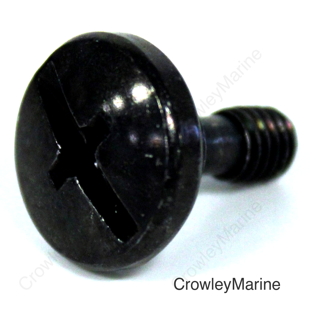 SCREW (6X16)