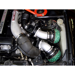 HKS SPF BNR32 RB26DETT thumbnail-1