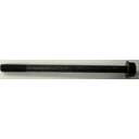 Flange Bolt (4EM)