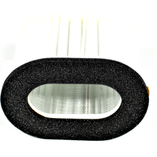 -4XY-14451-01-00