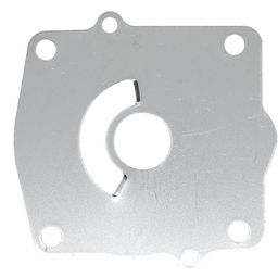 OUTER PLATE (REC6G5-44323-00) thumbnail-2