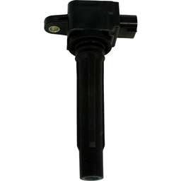 COIL ASSY,IGNIT