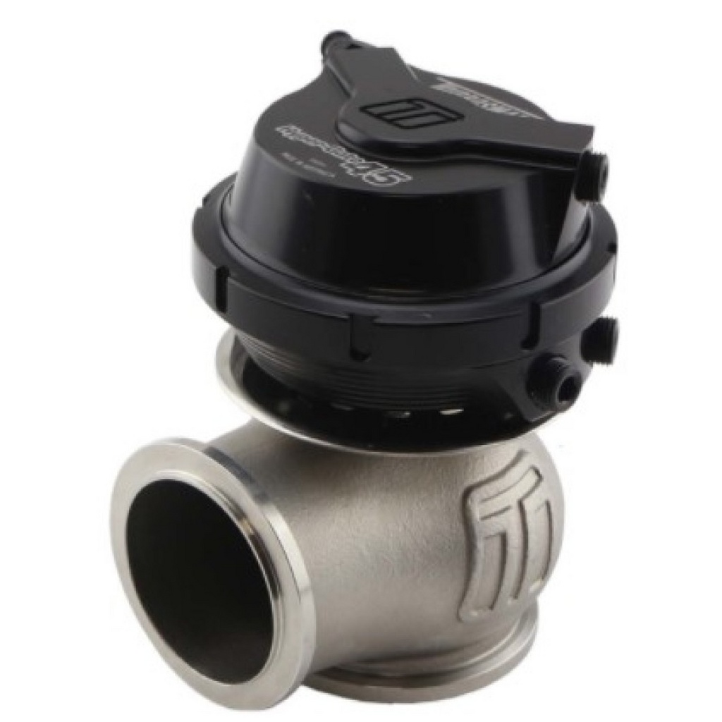 Turbosmart WG45 Gen V Hyper-Gate45 - 14PSI Sleeper