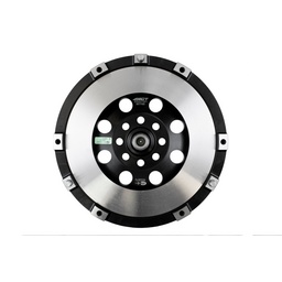 ACT 04-05 BMW 330i (E46) 3.0L XACT Flywheel Streetlite thumbnail-0