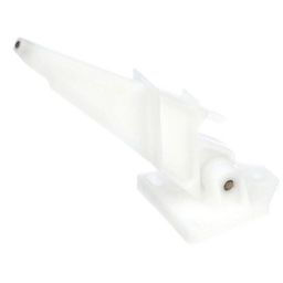 Seachoice Universal Marine Speedometer Pitot Tube, White Finish thumbnail-4