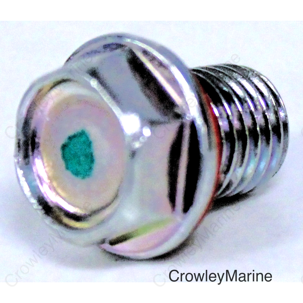SCREW SET