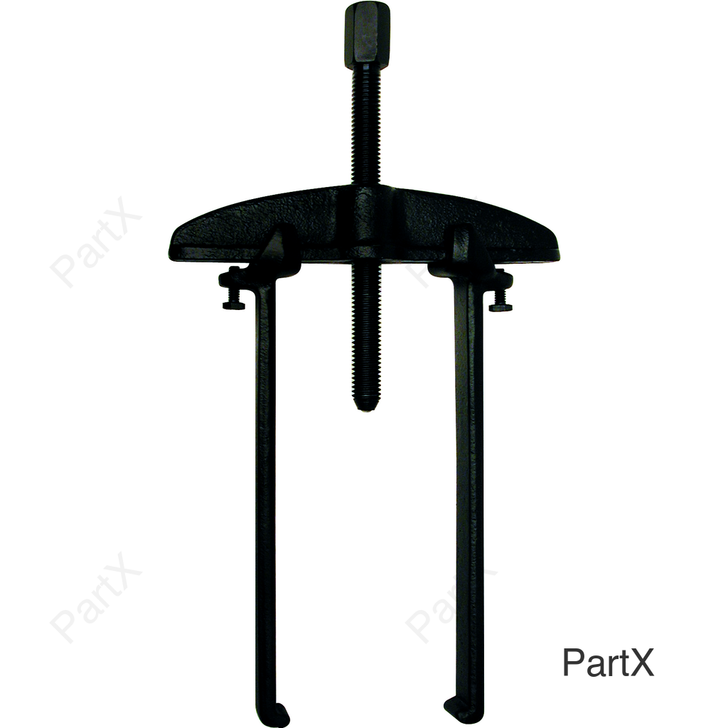 Brg Carrier Puller