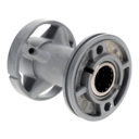 Bearing Housing & Seal
