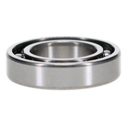 BEARING (REC93306-001U1) thumbnail-5