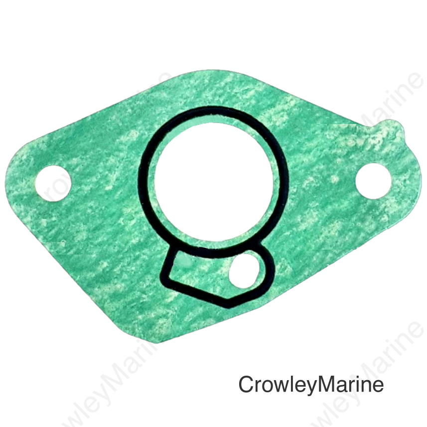 GASKET