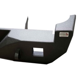 Fishbone Offroad 05-15 Tacoma Rear Bumper thumbnail-1