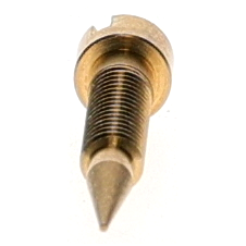CARBURETOR REPAIR KIT thumbnail-25