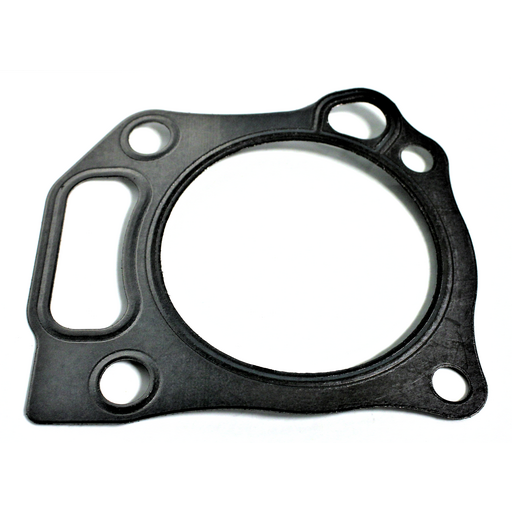 -7CT-E1181-01-00