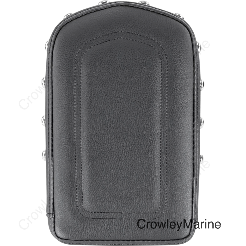 S BAR PAD 11" GRAVE STUD