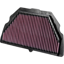AIR FILTER thumbnail-0