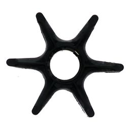 Water Pump Repair Kit thumbnail-18