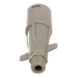 Seachoice Deluxe Fuel Connector for Mercury, Female, 1/4 in. NPT thumbnail-4