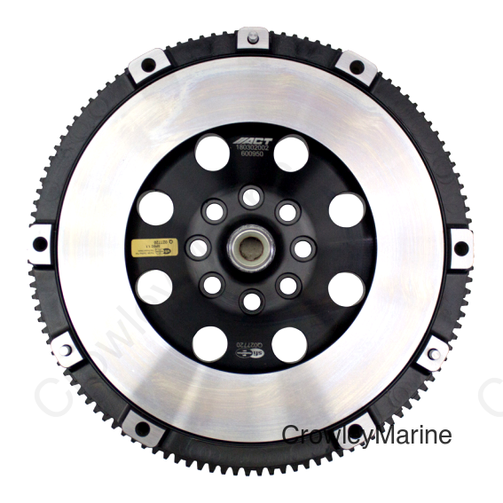ACT 04-09 Audi S4 B6/B7 XACT Flywheel Streetlite