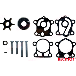 WATER PUMP SERVICE KIT (REC6H4-W0078-00) thumbnail-0