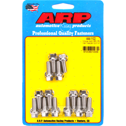 ARP Mopar 340-360 SS Hex Header Bolt Kit