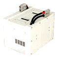 Solar Home and RV Kit (40400)