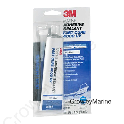 FAST CURE 4000 CURRENTLY UNAVA (7000121531)