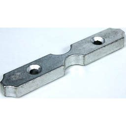 Anode