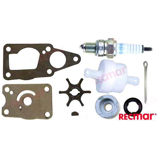 -REC17400-91860