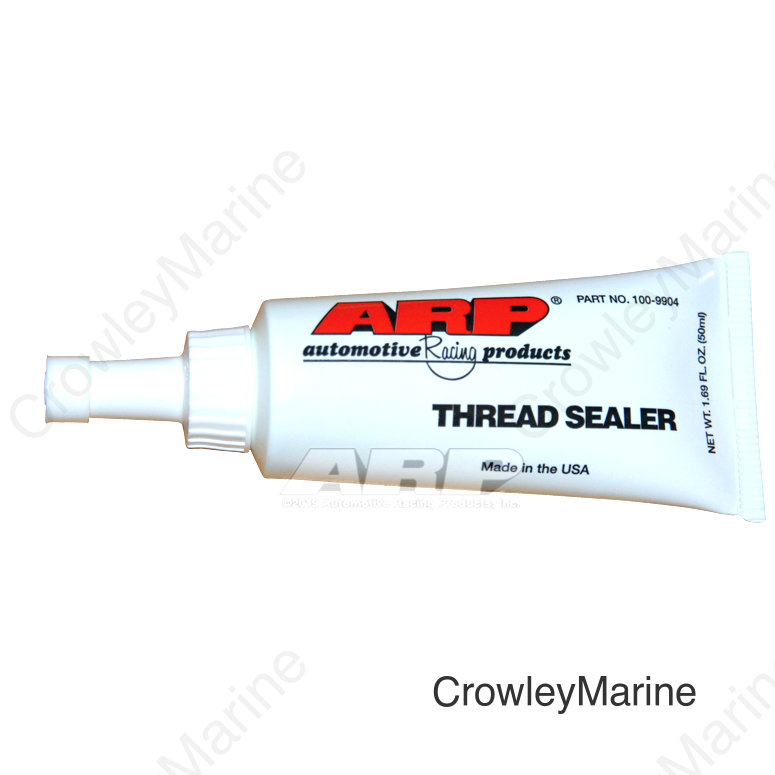 ARP Teflon Sealer 1.69 oz